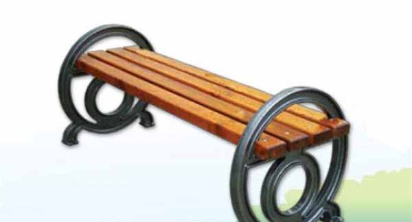 Bank örneği BANK12