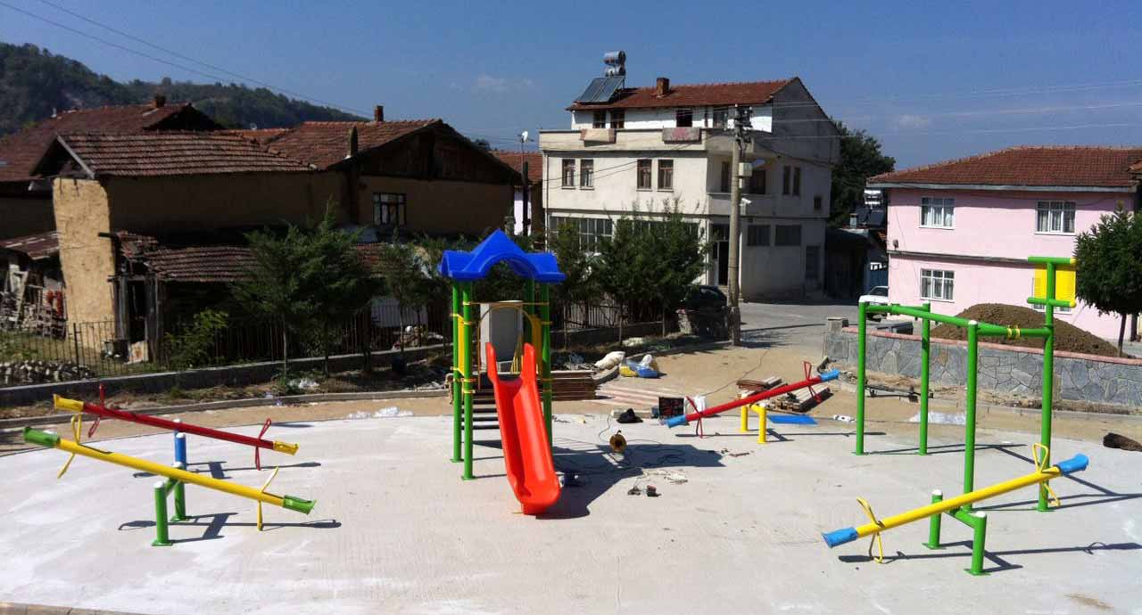 Uygulama fotoğrafı