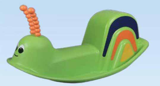 Çocuk Oyun Elemanları - OYE28