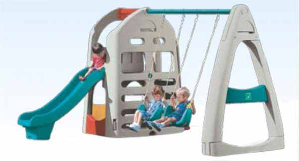 Çocuk Oyun Elemanları - OYE29