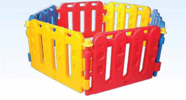 Çocuk Oyun Elemanları - OYE31