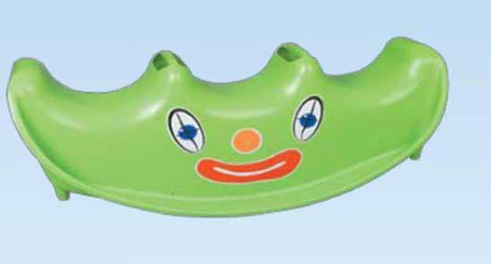 Çocuk Oyun Elemanları - OYE32