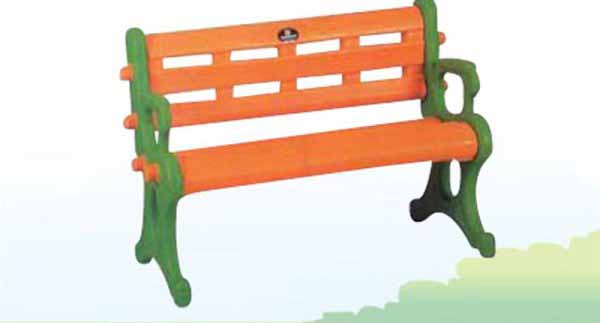 Çocuk Oyun Elemanları - OYE45