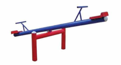 Çocuk Oyun Elemanları - OYEO7