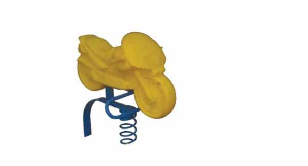 Çocuk Oyun Elemanları - OYE11