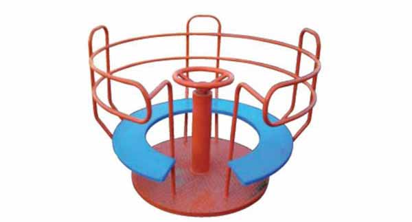 Çocuk Oyun Elemanları - OYE12